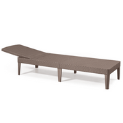 Lit cappuccino Jaipur