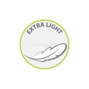 Tuyau flexible Top-Light 1/2