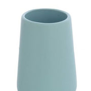 Porte-brosse à dents d'eau de mer série Sidney