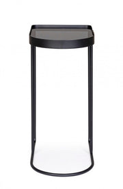 2x Nappe Zeina 47X31