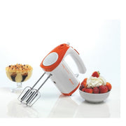 Mélangeur Mixy Professionnel Ariete