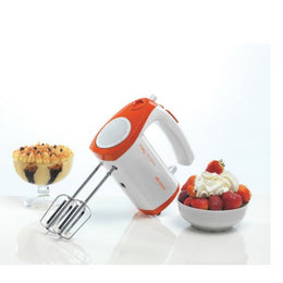 Mélangeur Mixy Professionnel Ariete