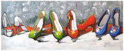 Image de chaussure yc-1955 cm. 135x55