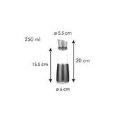Oliera Vitamine 250 ml
