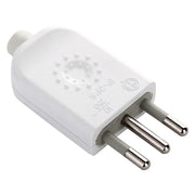 Flying Thorn 2p t 16a x 25 pcs électralline