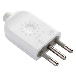 Flying Thorn 2p t 16a x 25 pcs électralline