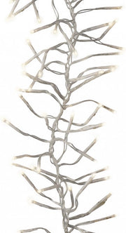 Lampadario Led Budget Cluster 900Cm 680L C.C