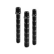 Rallonge filetée 1-2