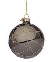 12x Sphère Vt Wedge Vert Forêt D80