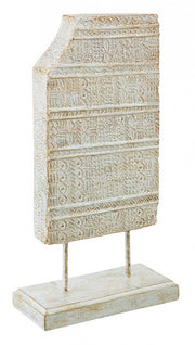 Décoration Manuscrit Yoma