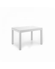 Table extensible 120-175-230 -290-350 x 83 cm - Executive