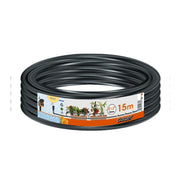 Tuyau collecteur 1-2