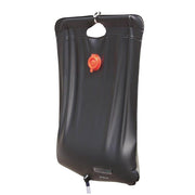 Douche solaire sac 20 litres Bestway