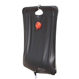 Douche solaire sac 20 litres Bestway