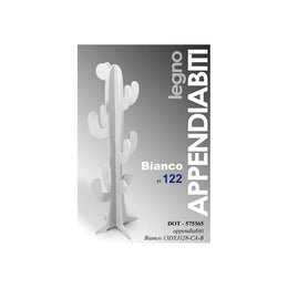 Petit cintre de bébé 122 cm