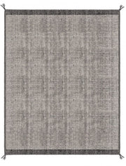 Tapis Chathu Gris 200X300