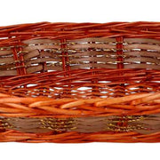 Rideau tissu romarin cm140x300