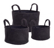 4x Set3 Route 2M Nicky à Nero