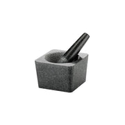 Mortier et pilon Granite President