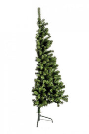 Arbre Mural H180-449 Branches B-Métal