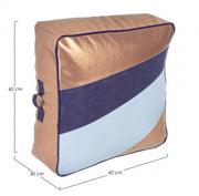 Pouf Sunset Cod. 0723126