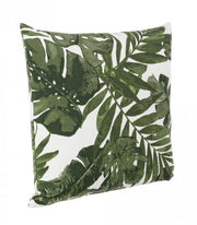 Coussin exotique 43X43