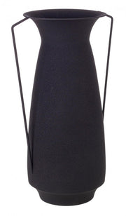 Pelike Amphore 2M Noir H42