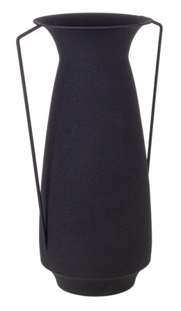 Pelike Amphore 2M Noir H42