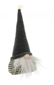 6x Babbo Rufus Vert C-Led