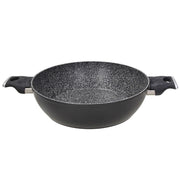 Tegame 2 Gatchs Tognana Sphera Ligne 28 cm