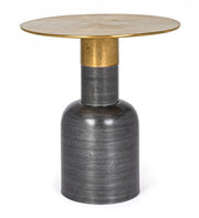 Alopa L Ø45 Table Cod. 0746779