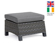 Poggiapiedi C-C Britton-Royaume-Uni