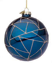 8x Sphère Vt Wedge Bleu Sc D100