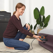 Pompe à air Sidewinder 220 V