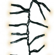 Lumières de Noël pour l'extérieur 500 LED 5 mètres