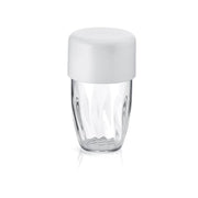 Guzzini manuel blanc Guzzini