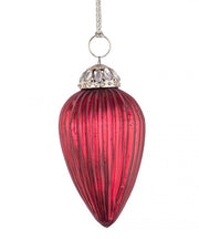 Pendaglio Vt Genteel Rouge Op D70 4x