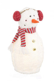 2x Poupée Greg Rouge C