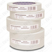 Ruban de masquage en papier de masquage Mm19X50Mt