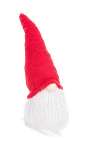 3x Babbo Blitzen Rouge H38