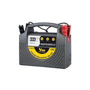 Chargeur de batterie Vigor Inverter 12 Volts