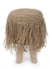 Tabouret Florinda G02 H45