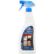 Désodorisant pour climatiseur Rhutten San 750 ml