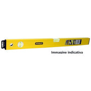 Niveau manuel Stanley Classic