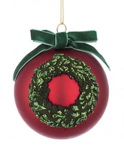 12x Sphère Vt Corona D80