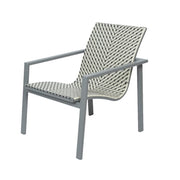 Salon gris 3 pièces Québec