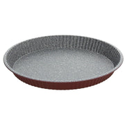 MOULE À TARTE CM 26 CERISE SWE
