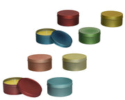 Cire de bougie extérieure à la citronnelle