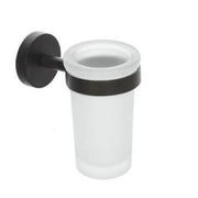 Porte-pazzolino noirs Feridras