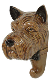 Cintre Yorkshire vd-0906 cm. 14 x 17h 24